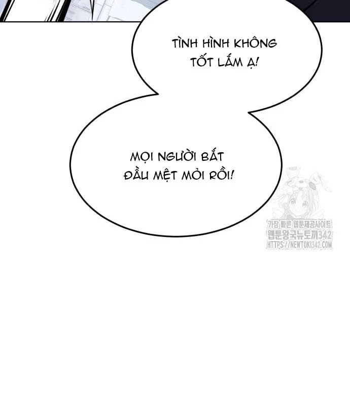 Cậu Bé Của Thần Chết Chapter 236 - Trang 3