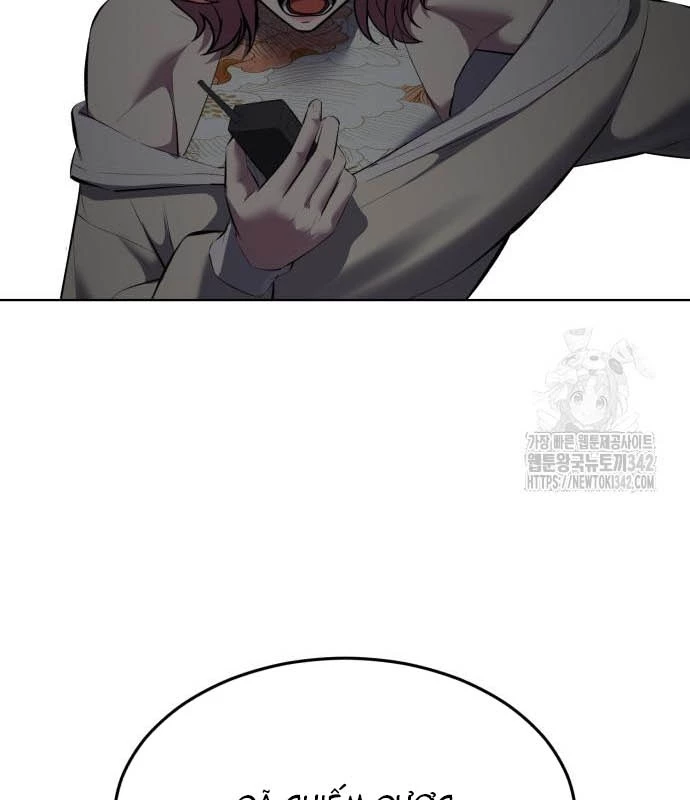 Cậu Bé Của Thần Chết Chapter 236 - Trang 3