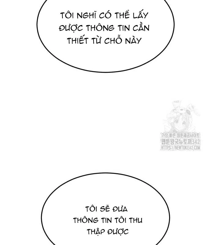 Cậu Bé Của Thần Chết Chapter 236 - Trang 3