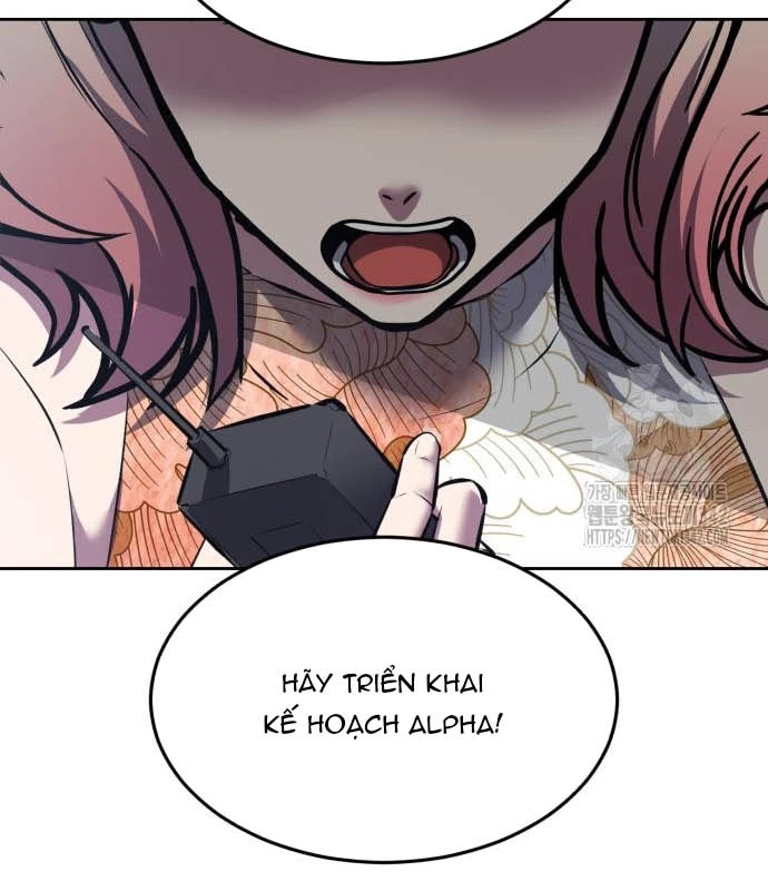Cậu Bé Của Thần Chết Chapter 236 - Trang 3
