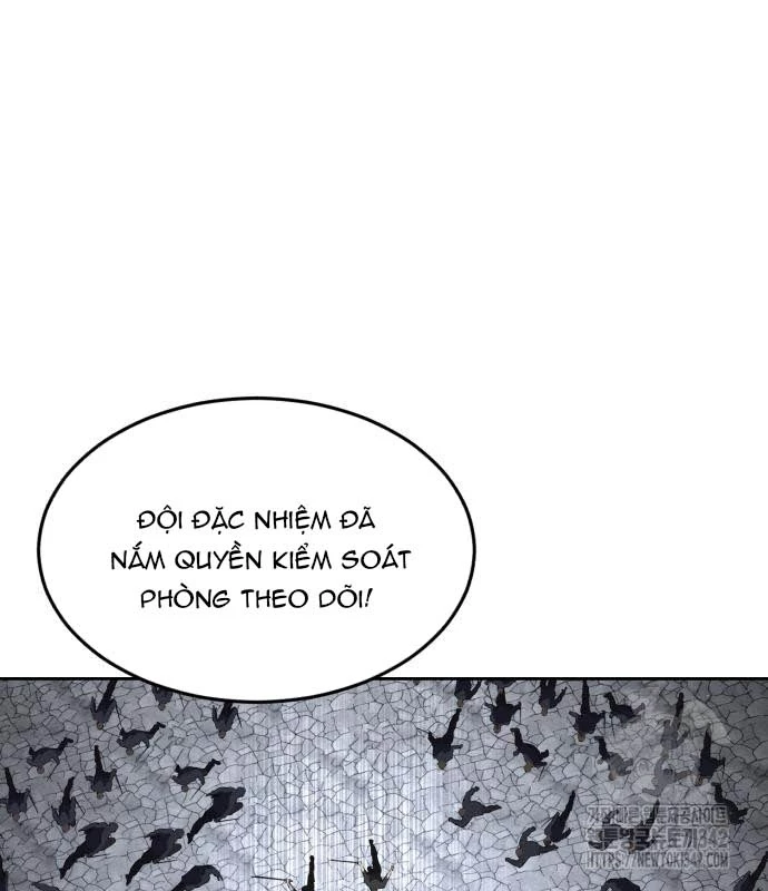 Cậu Bé Của Thần Chết Chapter 236 - Trang 3