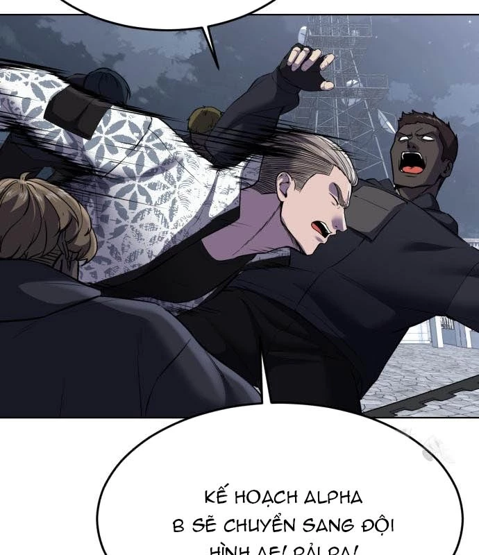 Cậu Bé Của Thần Chết Chapter 236 - Trang 3