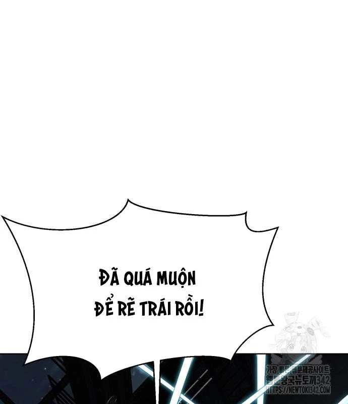 Cậu Bé Của Thần Chết Chapter 236 - Trang 3