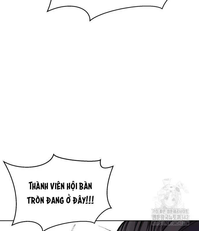 Cậu Bé Của Thần Chết Chapter 236 - Trang 3