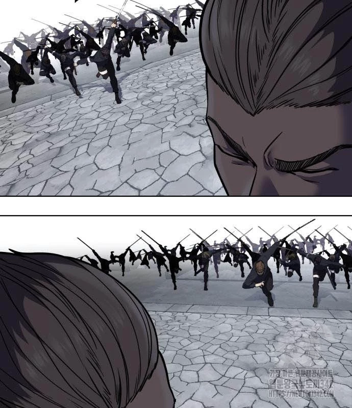 Cậu Bé Của Thần Chết Chapter 236 - Trang 3