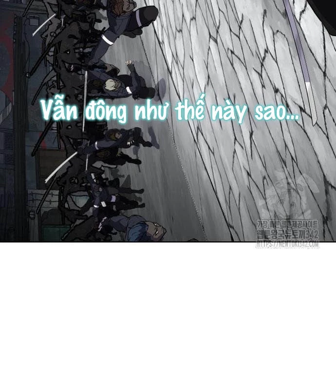 Cậu Bé Của Thần Chết Chapter 236 - Trang 3