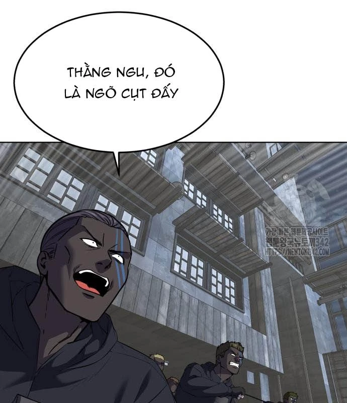 Cậu Bé Của Thần Chết Chapter 236 - Trang 3