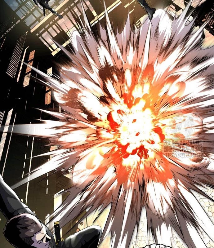 Cậu Bé Của Thần Chết Chapter 236 - Trang 3