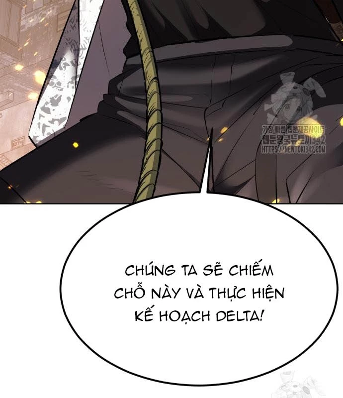 Cậu Bé Của Thần Chết Chapter 236 - Trang 3