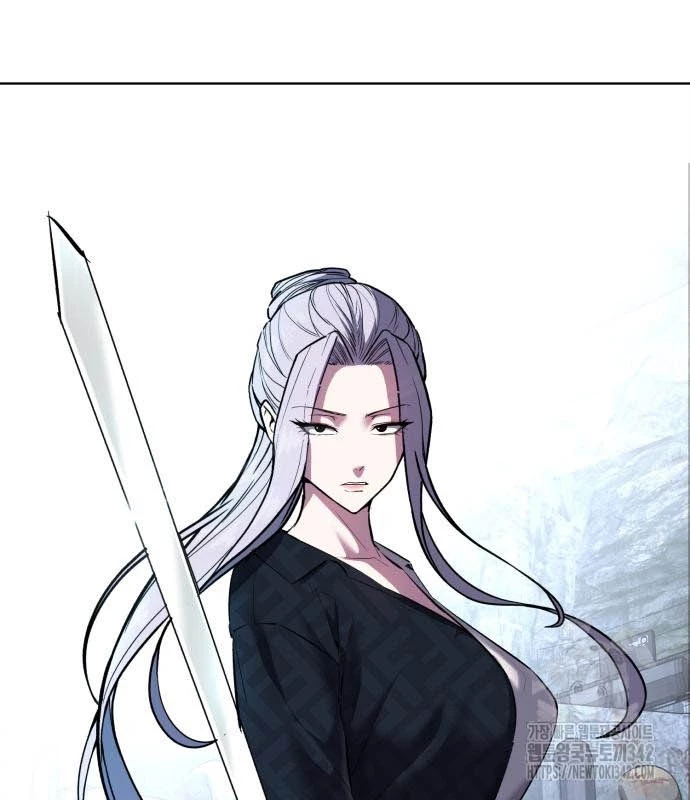 Cậu Bé Của Thần Chết Chapter 236 - Trang 3