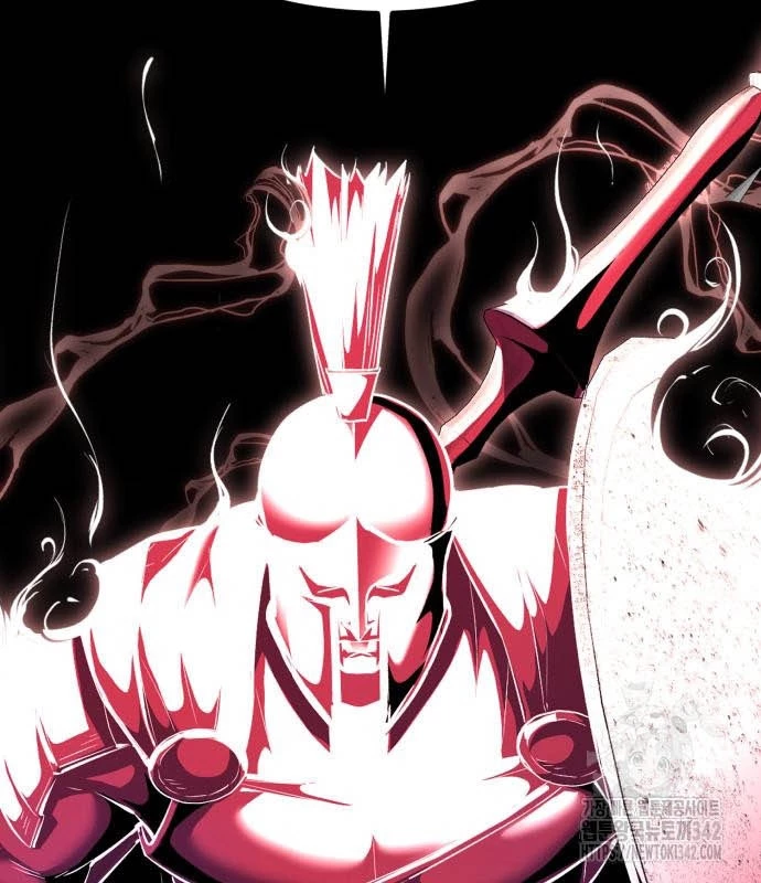 Cậu Bé Của Thần Chết Chapter 236 - Trang 3
