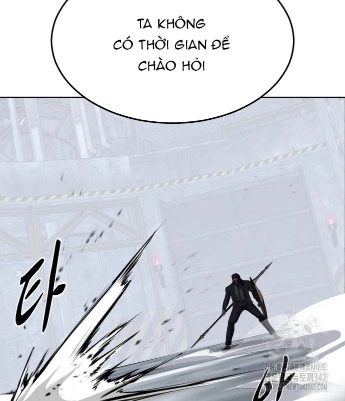 Cậu Bé Của Thần Chết Chapter 236 - Trang 3