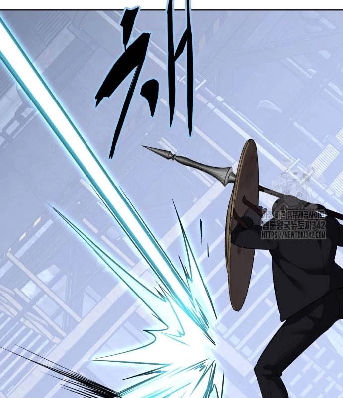 Cậu Bé Của Thần Chết Chapter 236 - Trang 3