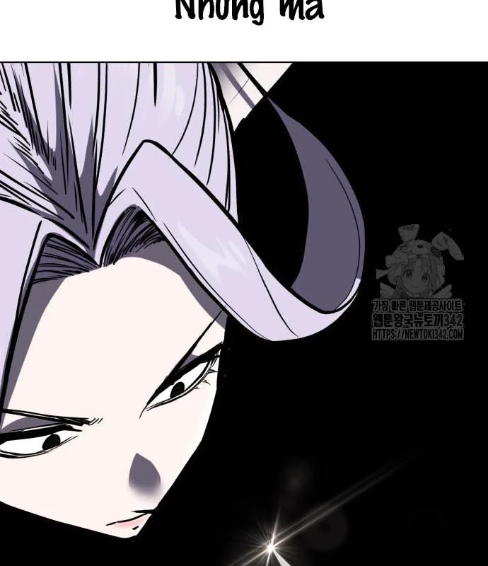 Cậu Bé Của Thần Chết Chapter 236 - Trang 3