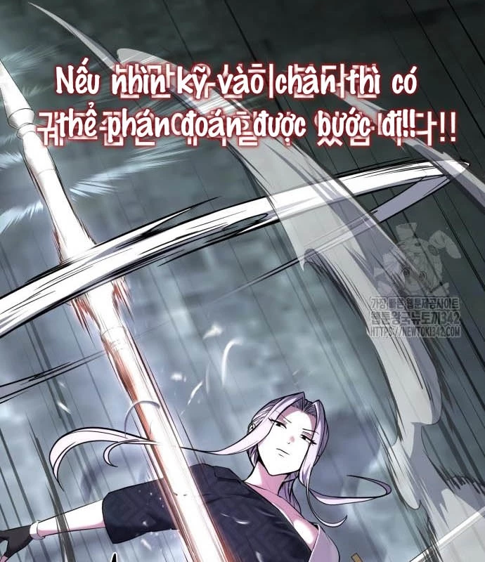 Cậu Bé Của Thần Chết Chapter 236 - Trang 3