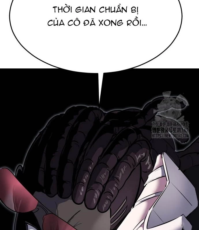 Cậu Bé Của Thần Chết Chapter 236 - Trang 3