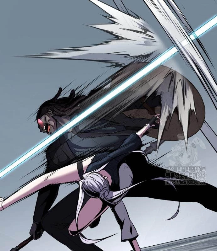 Cậu Bé Của Thần Chết Chapter 236 - Trang 3