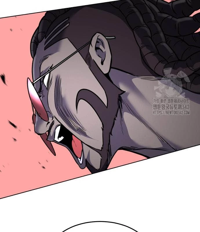 Cậu Bé Của Thần Chết Chapter 236 - Trang 3