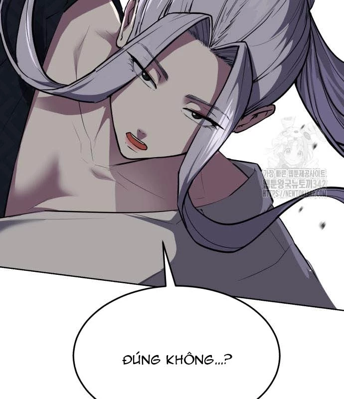 Cậu Bé Của Thần Chết Chapter 236 - Trang 3