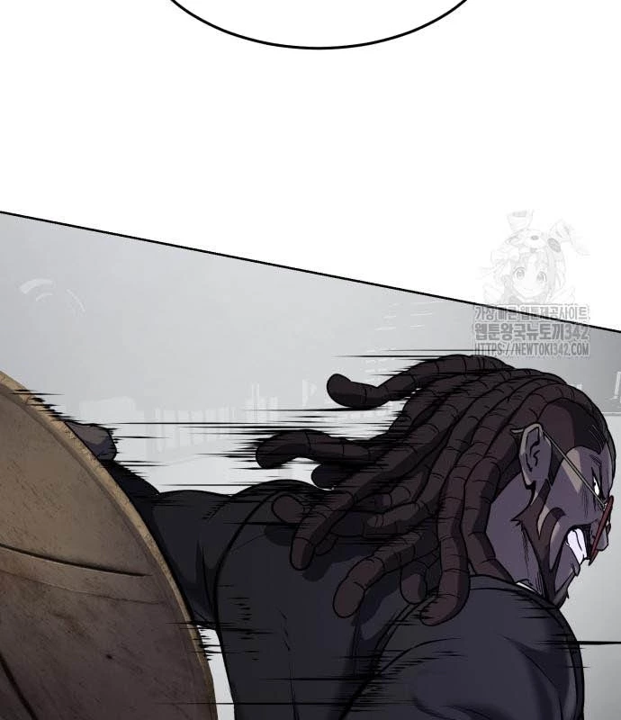 Cậu Bé Của Thần Chết Chapter 236 - Trang 3