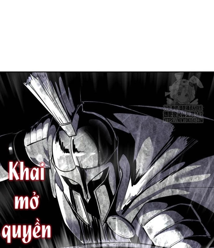 Cậu Bé Của Thần Chết Chapter 236 - Trang 3