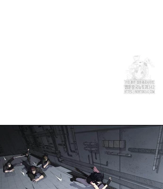 Cậu Bé Của Thần Chết Chapter 236 - Trang 3