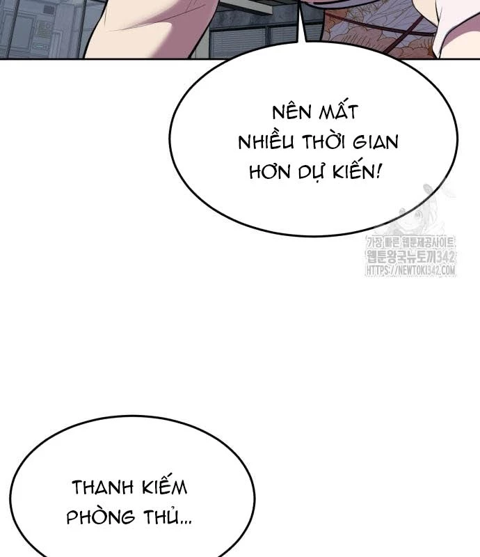 Cậu Bé Của Thần Chết Chapter 236 - Trang 3