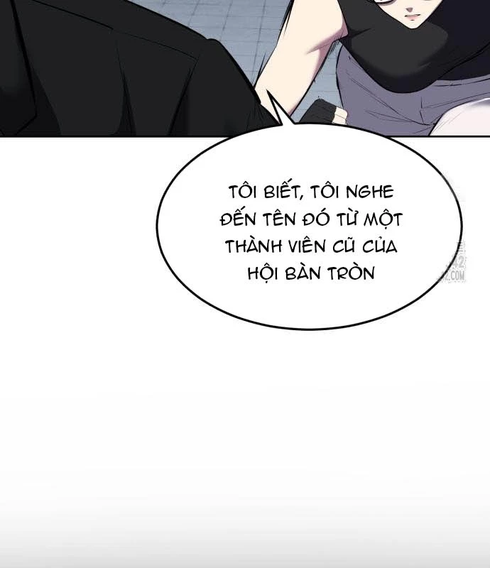 Cậu Bé Của Thần Chết Chapter 236 - Trang 3