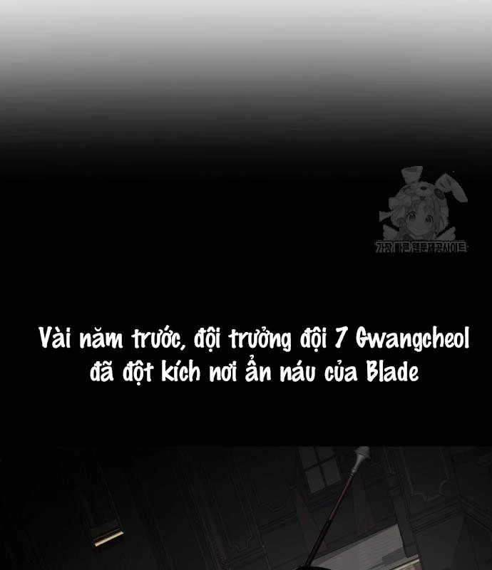 Cậu Bé Của Thần Chết Chapter 236 - Trang 3