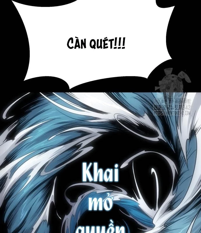 Cậu Bé Của Thần Chết Chapter 236 - Trang 3