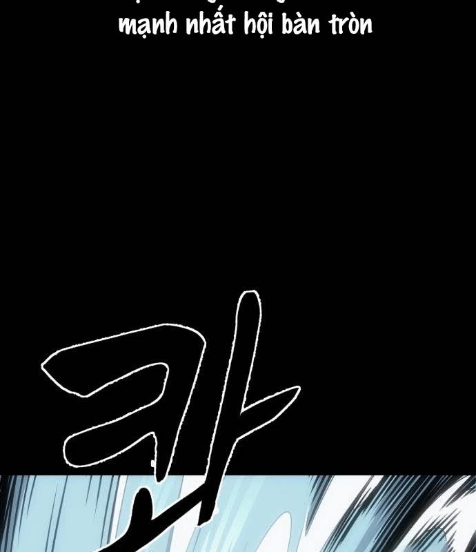 Cậu Bé Của Thần Chết Chapter 236 - Trang 3