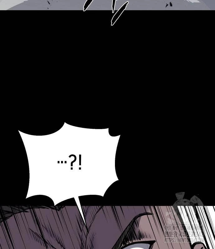 Cậu Bé Của Thần Chết Chapter 236 - Trang 3