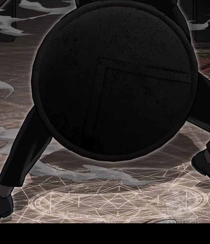 Cậu Bé Của Thần Chết Chapter 236 - Trang 3