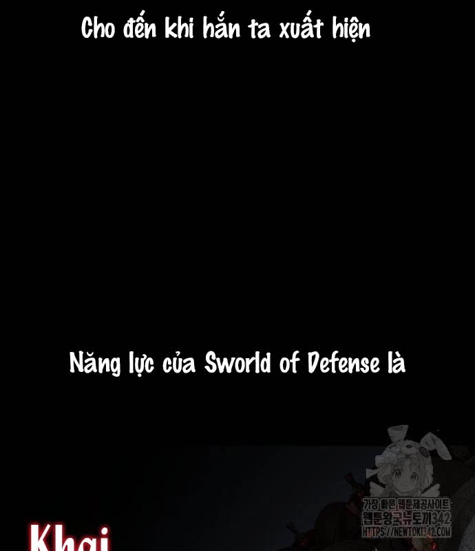 Cậu Bé Của Thần Chết Chapter 236 - Trang 3