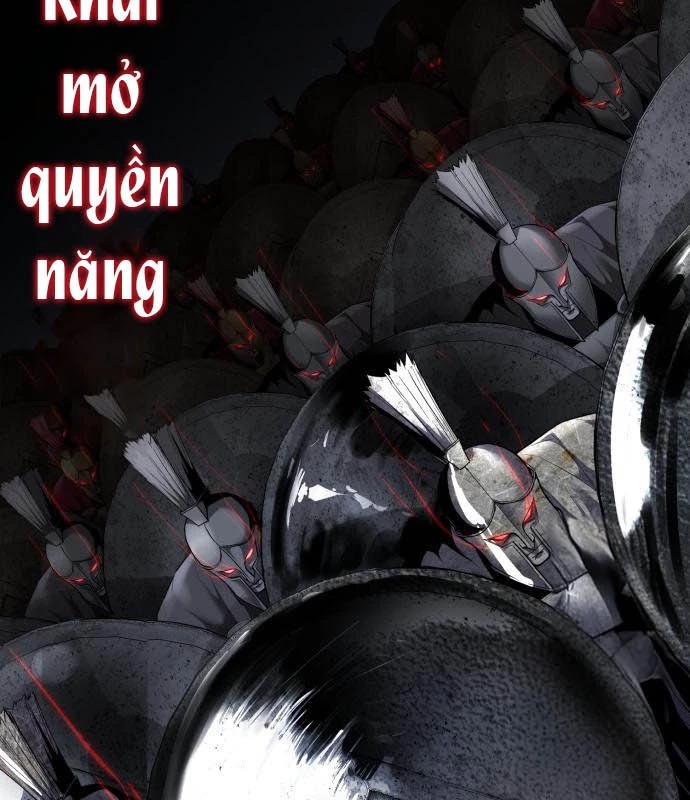 Cậu Bé Của Thần Chết Chapter 236 - Trang 3