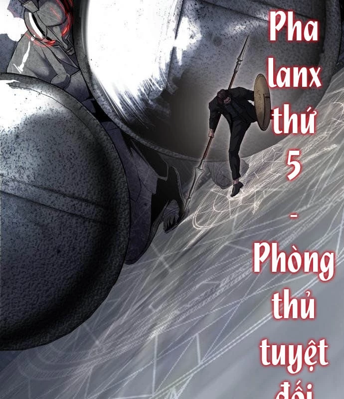 Cậu Bé Của Thần Chết Chapter 236 - Trang 3