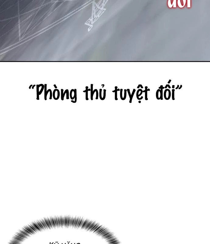Cậu Bé Của Thần Chết Chapter 236 - Trang 3
