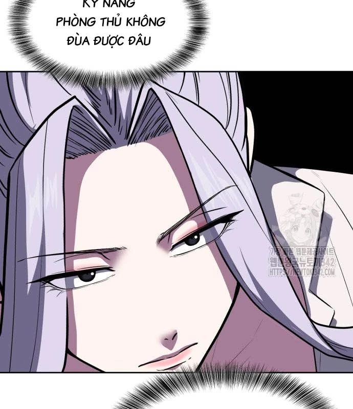Cậu Bé Của Thần Chết Chapter 236 - Trang 3