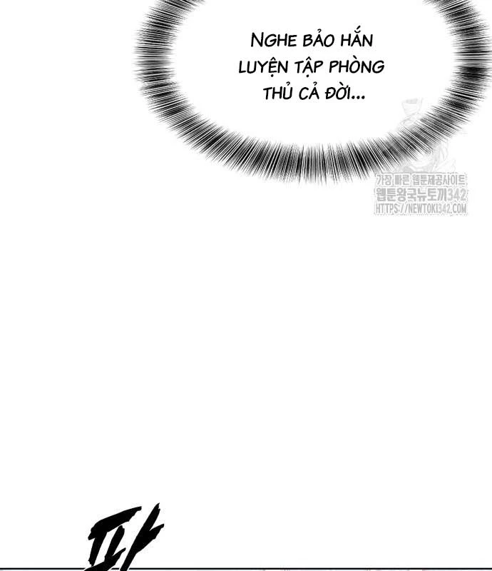 Cậu Bé Của Thần Chết Chapter 236 - Trang 3