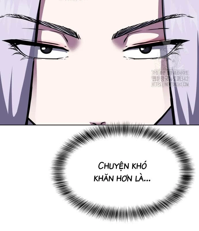 Cậu Bé Của Thần Chết Chapter 236 - Trang 3