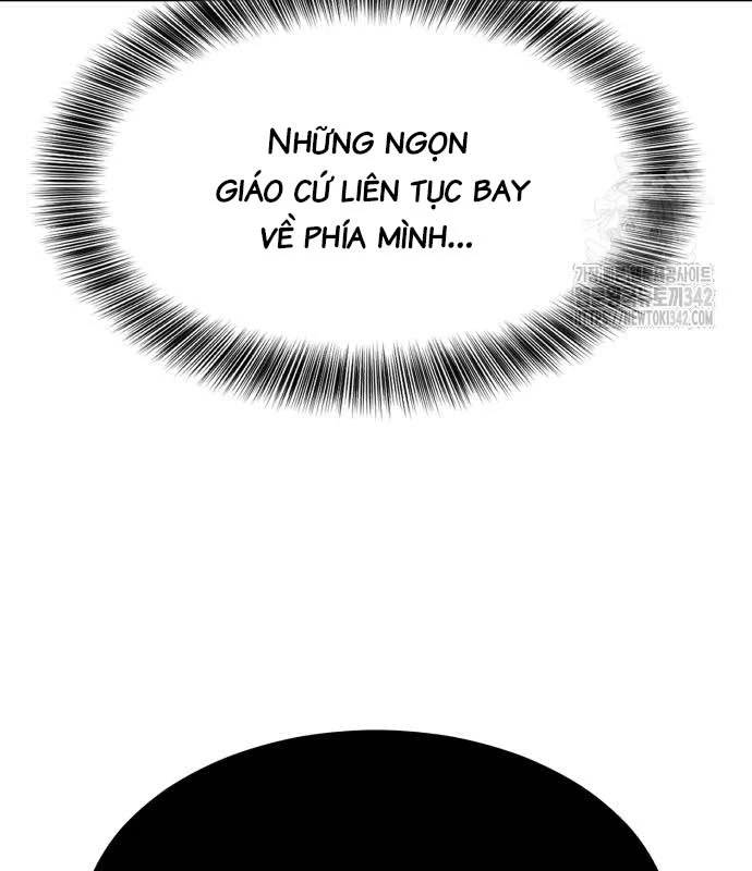 Cậu Bé Của Thần Chết Chapter 236 - Trang 3