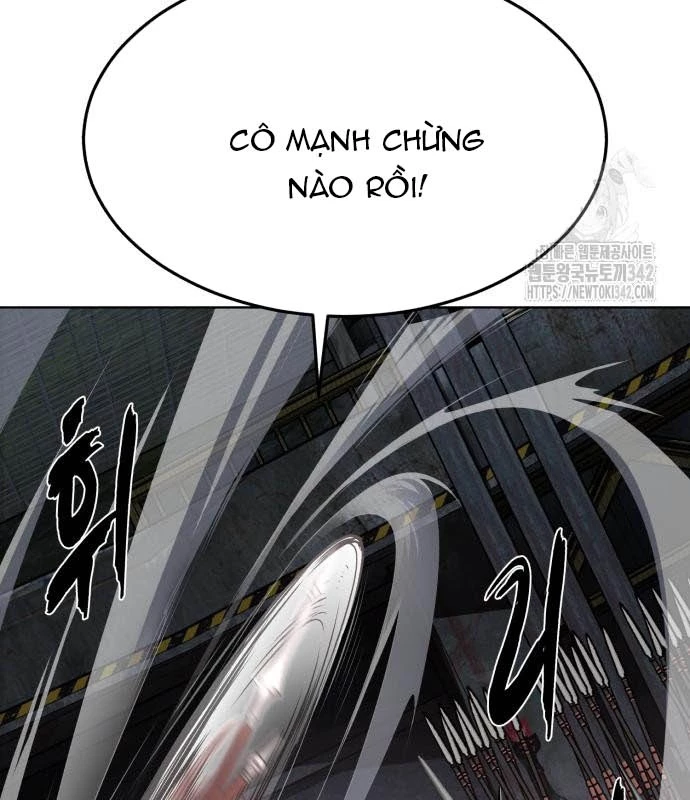 Cậu Bé Của Thần Chết Chapter 236 - Trang 3