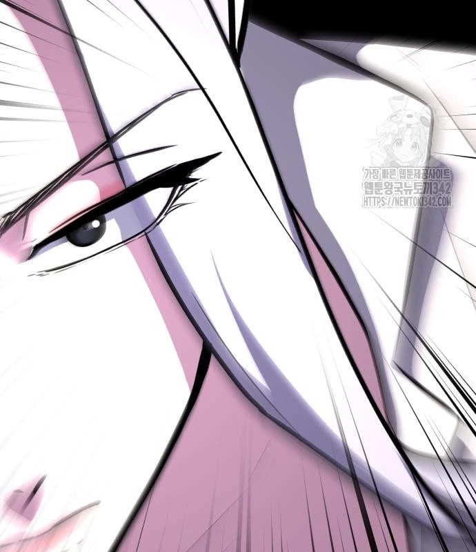 Cậu Bé Của Thần Chết Chapter 236 - Trang 3