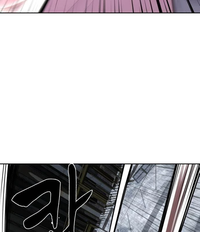 Cậu Bé Của Thần Chết Chapter 236 - Trang 3