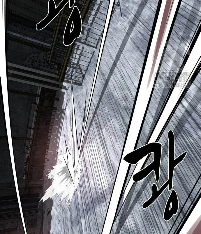 Cậu Bé Của Thần Chết Chapter 236 - Trang 3