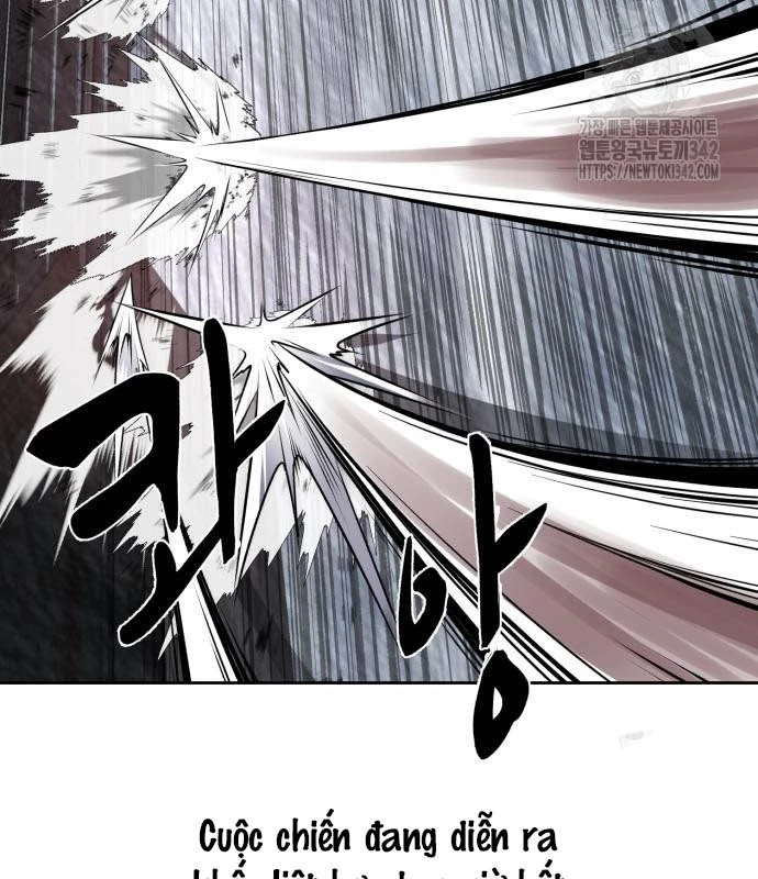 Cậu Bé Của Thần Chết Chapter 236 - Trang 3