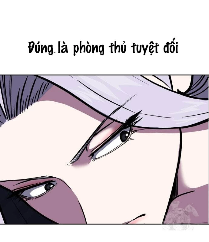 Cậu Bé Của Thần Chết Chapter 236 - Trang 3