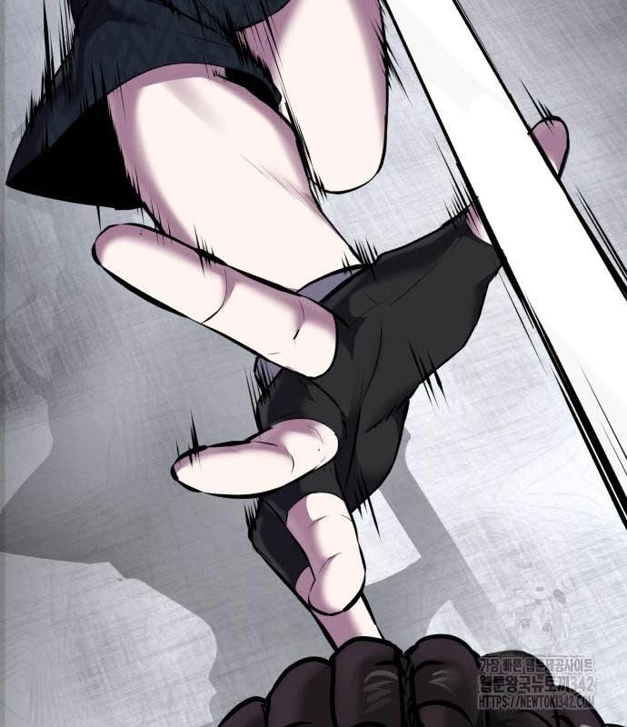 Cậu Bé Của Thần Chết Chapter 236 - Trang 3