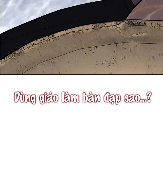 Cậu Bé Của Thần Chết Chapter 236 - Trang 3