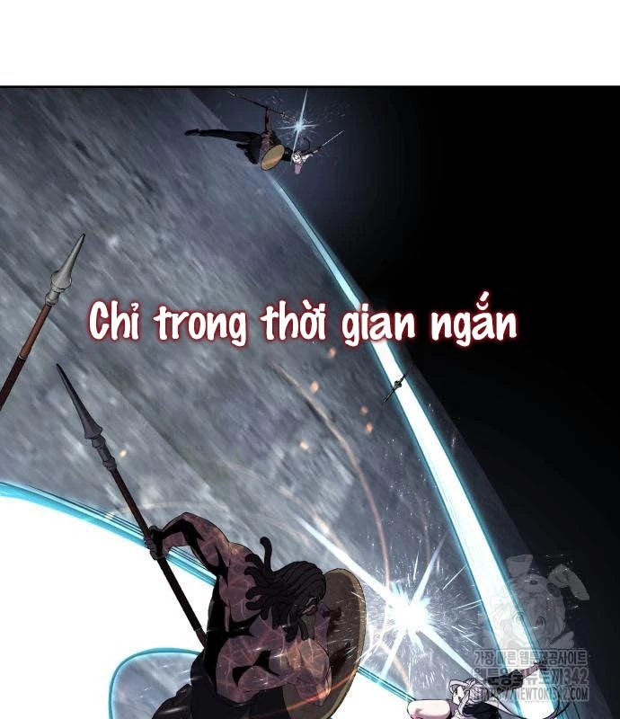 Cậu Bé Của Thần Chết Chapter 236 - Trang 3